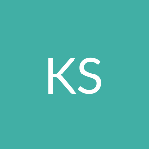 KirkSwientoniow's avatar
